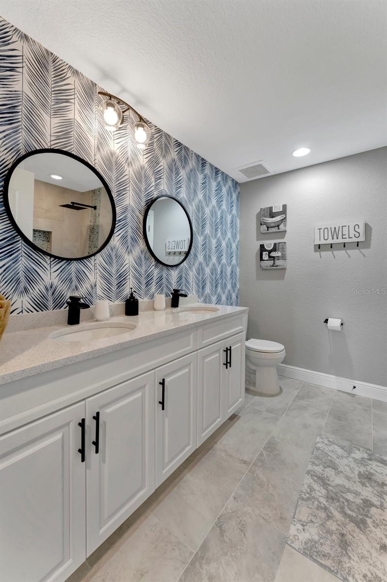 Image 45 of 73 For 501 Haben Boulevard 506