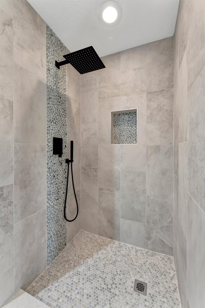 Image 46 of 73 For 501 Haben Boulevard 506