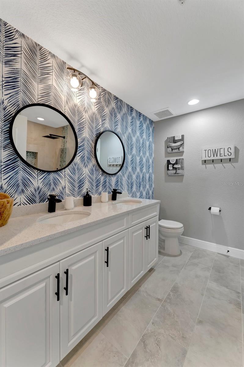 Image 50 of 73 For 501 Haben Boulevard 506