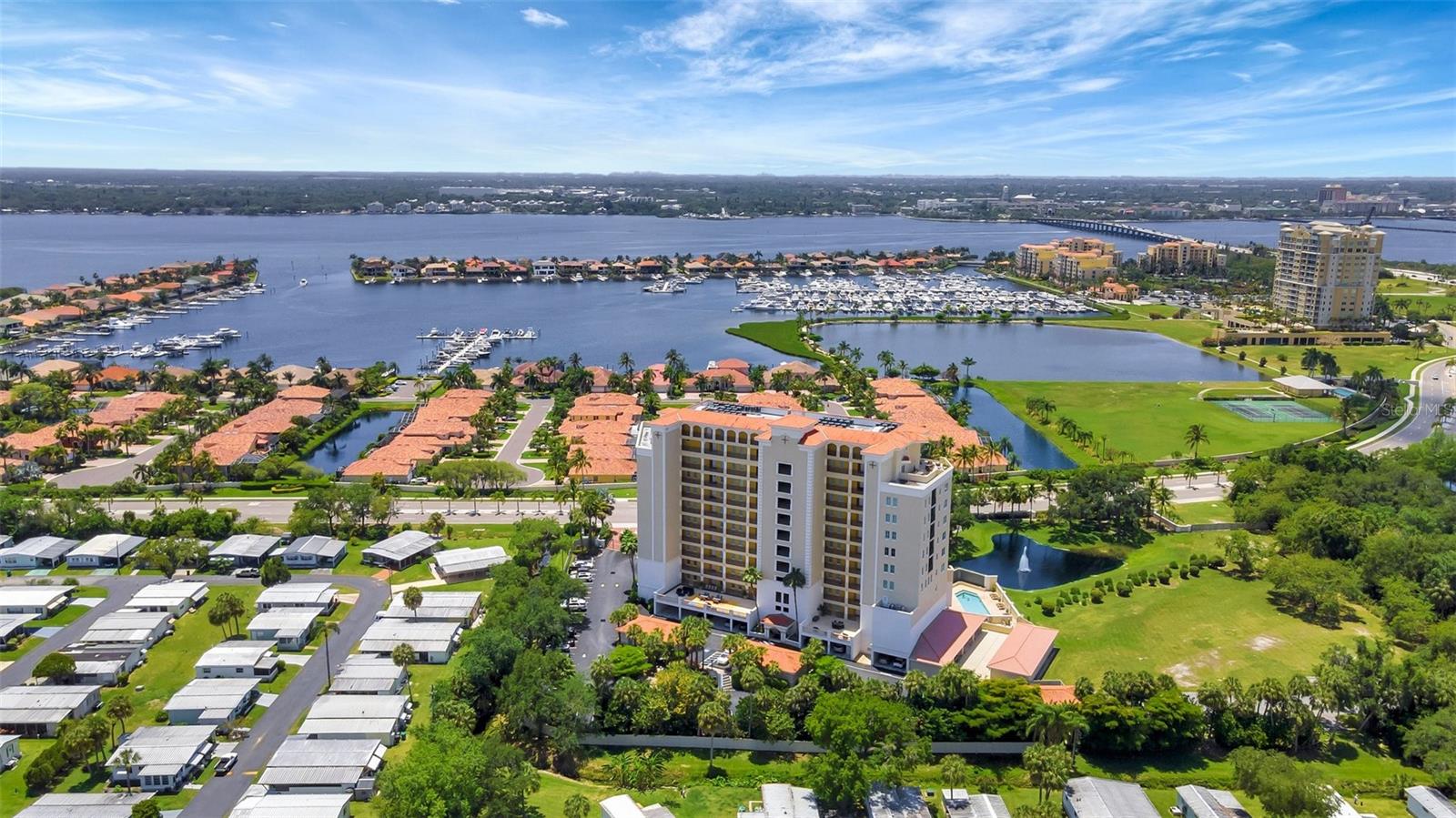 Image 57 of 73 For 501 Haben Boulevard 506
