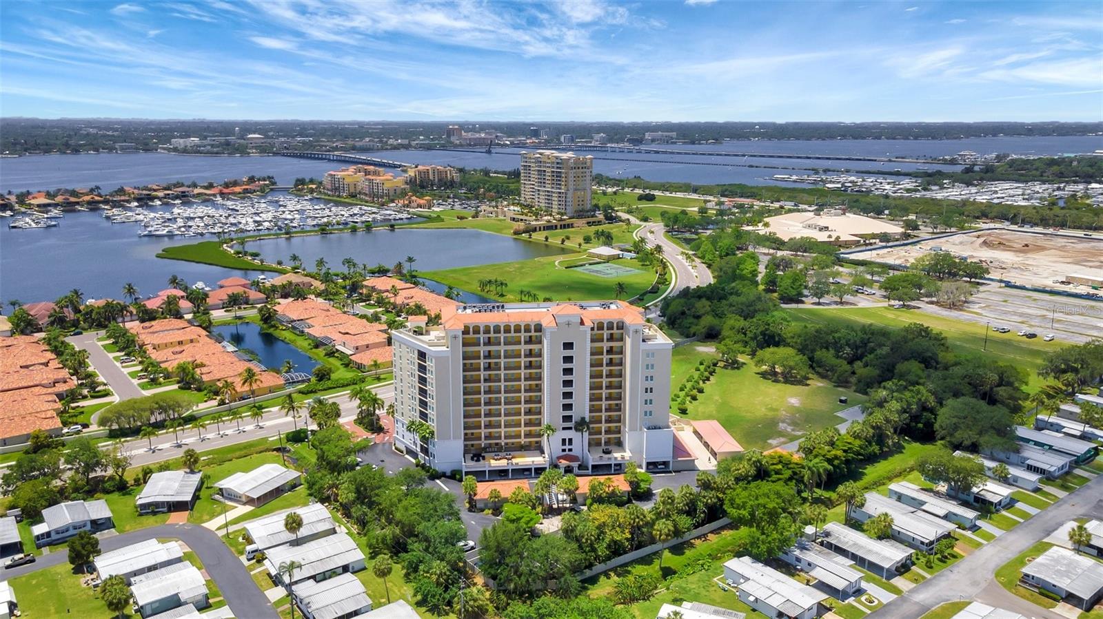 Image 58 of 73 For 501 Haben Boulevard 506
