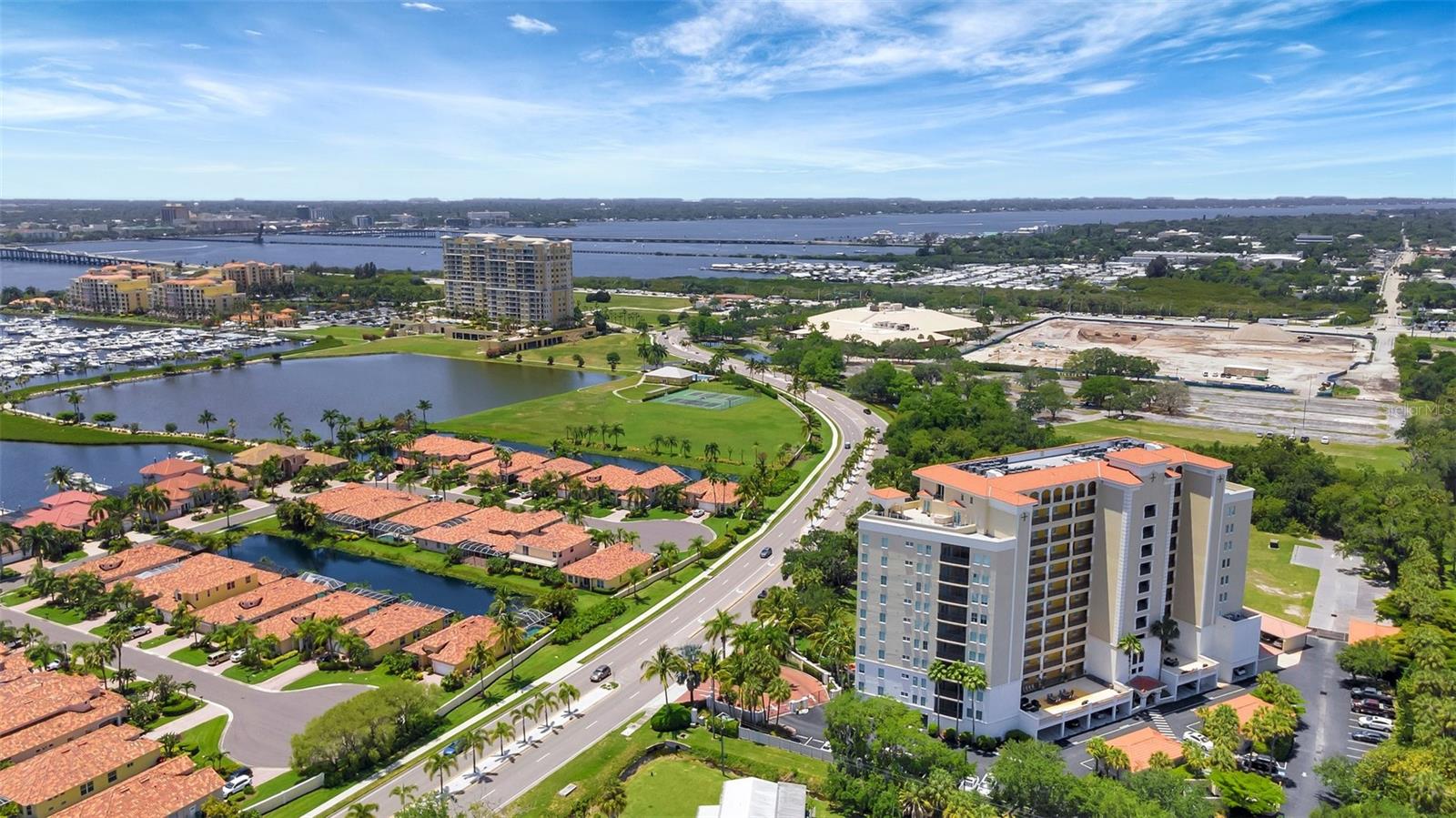 Image 69 of 73 For 501 Haben Boulevard 506