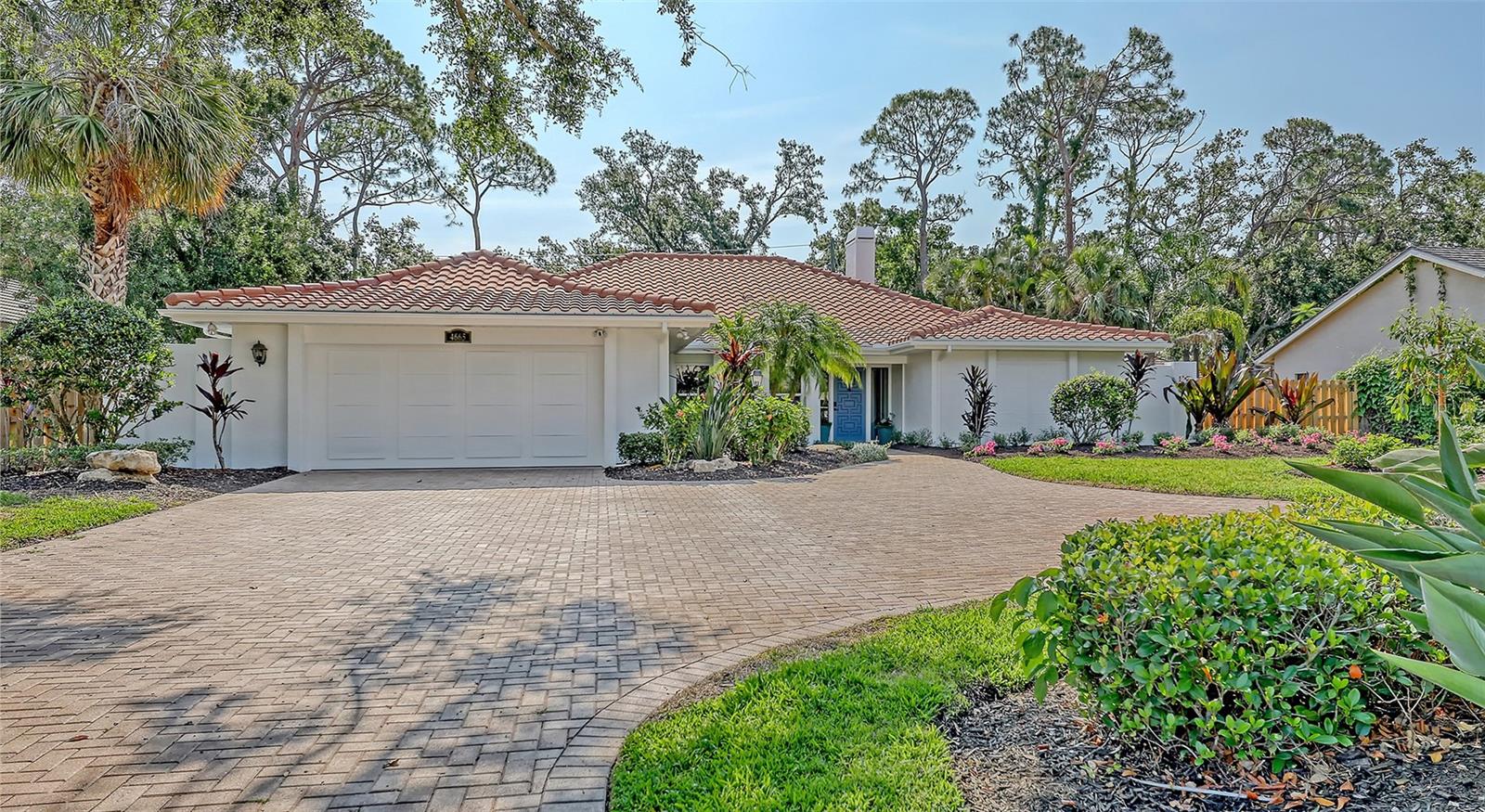 Details for 4665 Pine Harrier Drive, SARASOTA, FL 34231