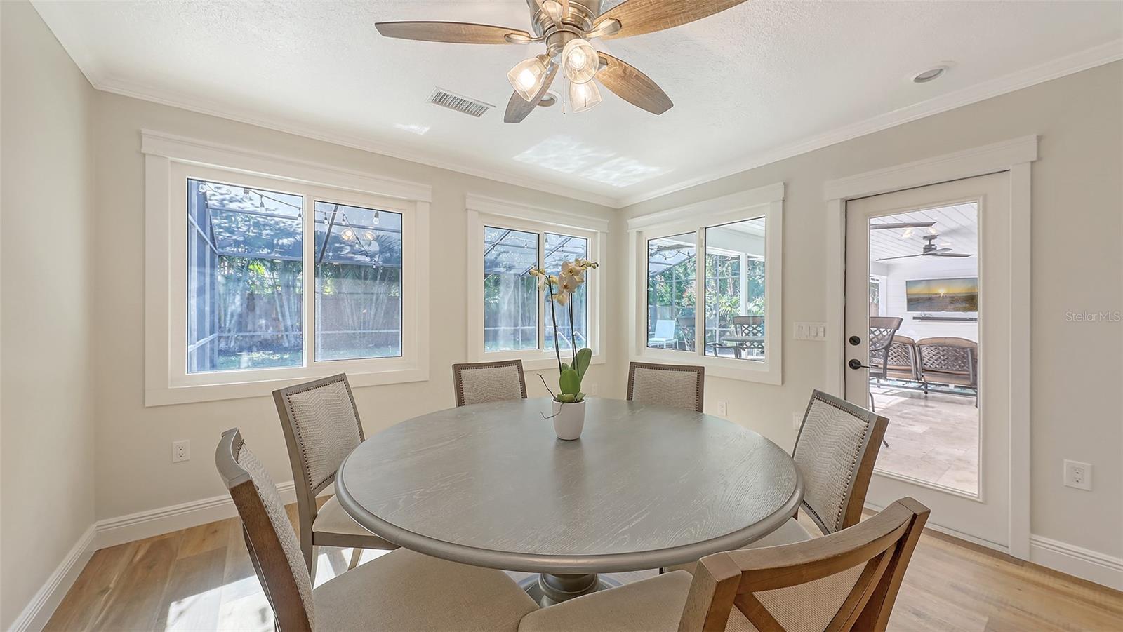 Image 10 of 37 For 4665 Pine Harrier Drive