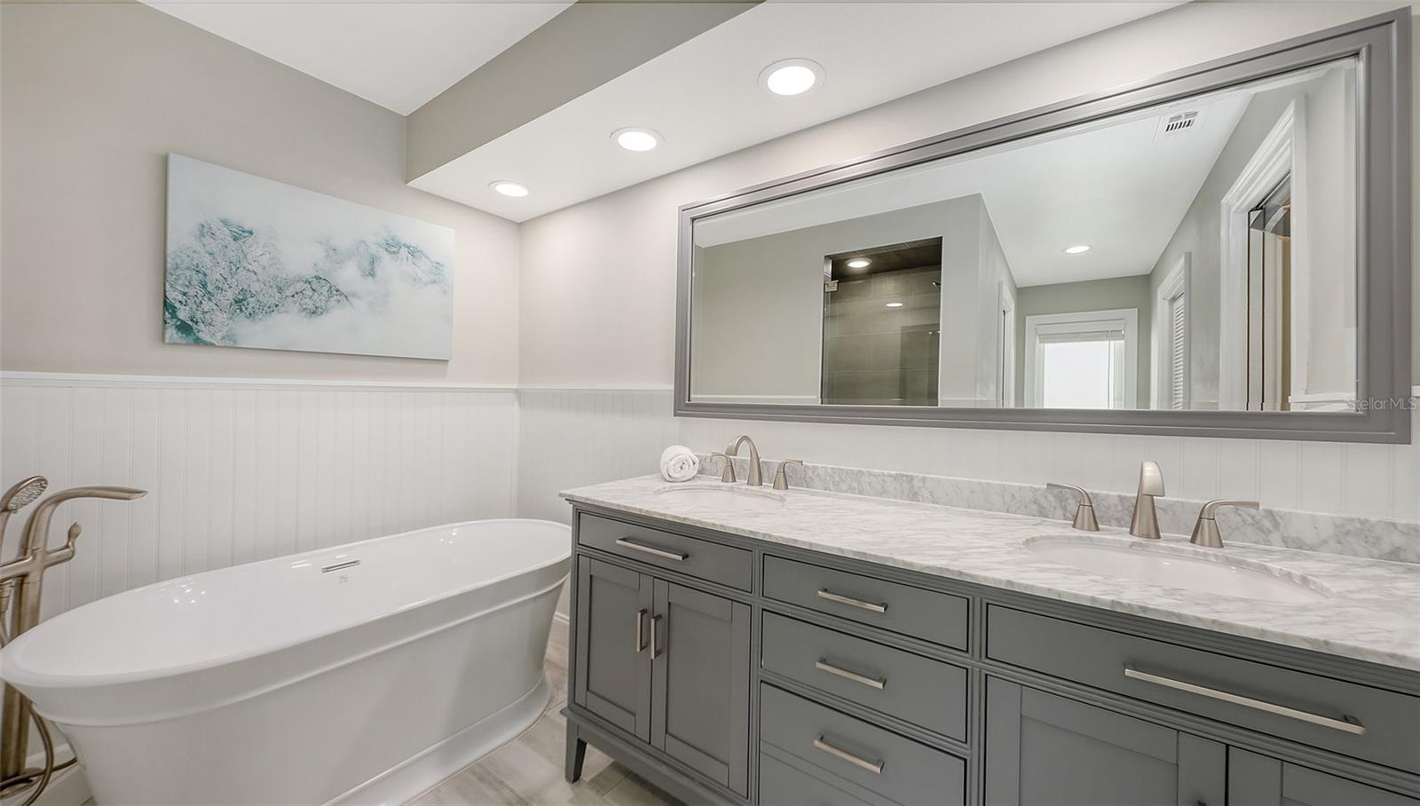 Image 13 of 37 For 4665 Pine Harrier Drive