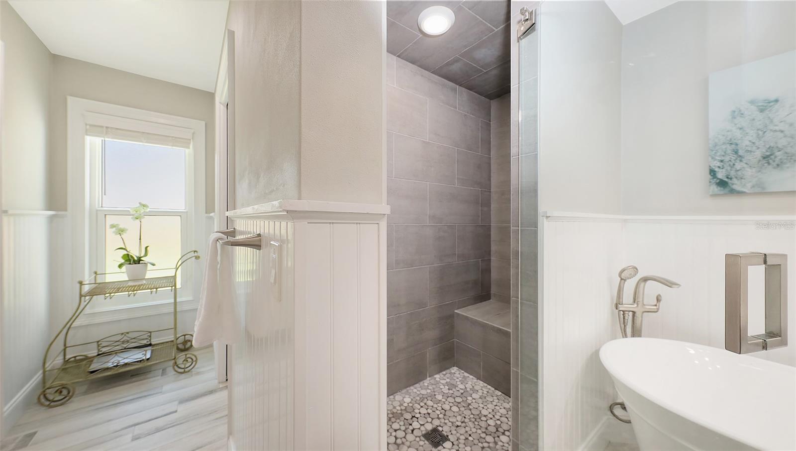 Image 14 of 37 For 4665 Pine Harrier Drive