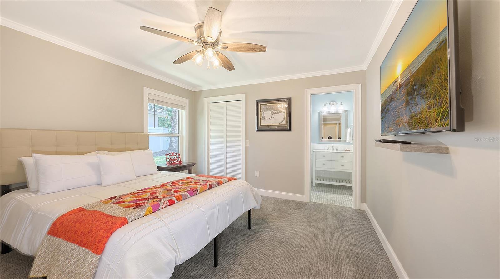 Image 15 of 37 For 4665 Pine Harrier Drive