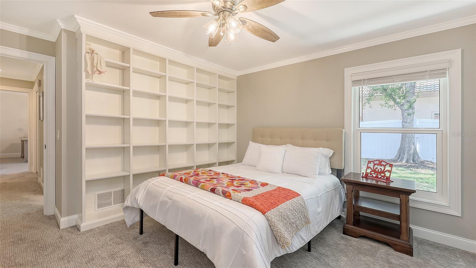 Image 16 of 37 For 4665 Pine Harrier Drive