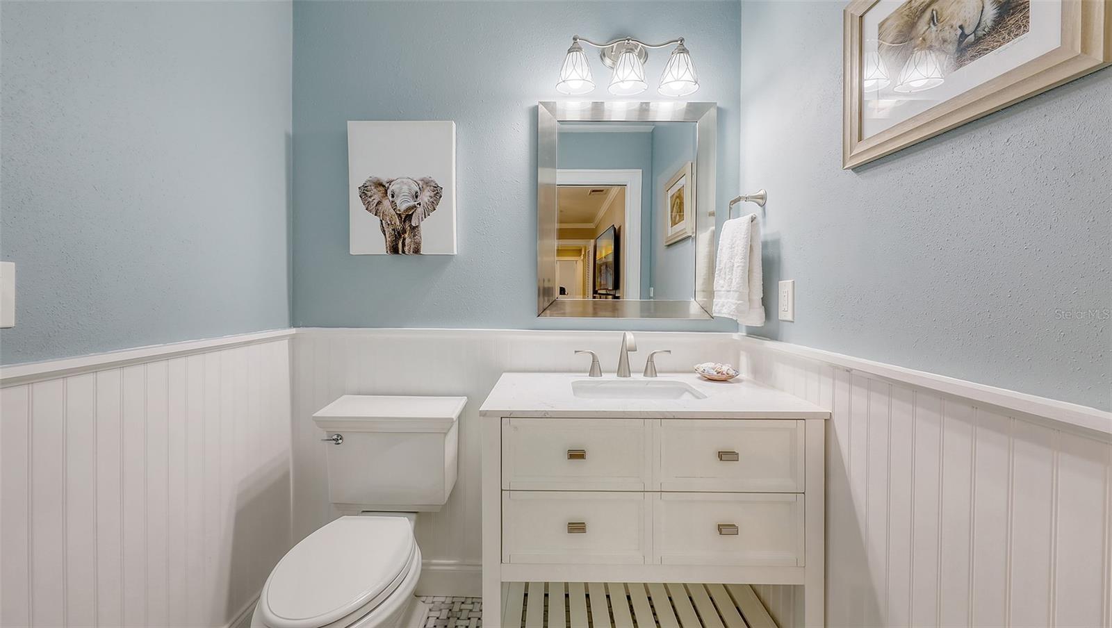 Image 17 of 37 For 4665 Pine Harrier Drive