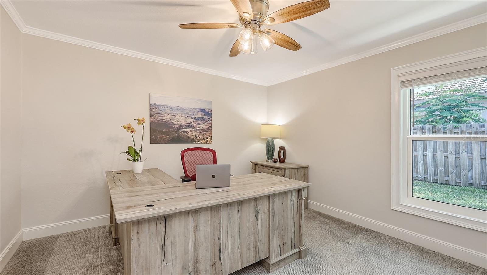 Image 18 of 37 For 4665 Pine Harrier Drive