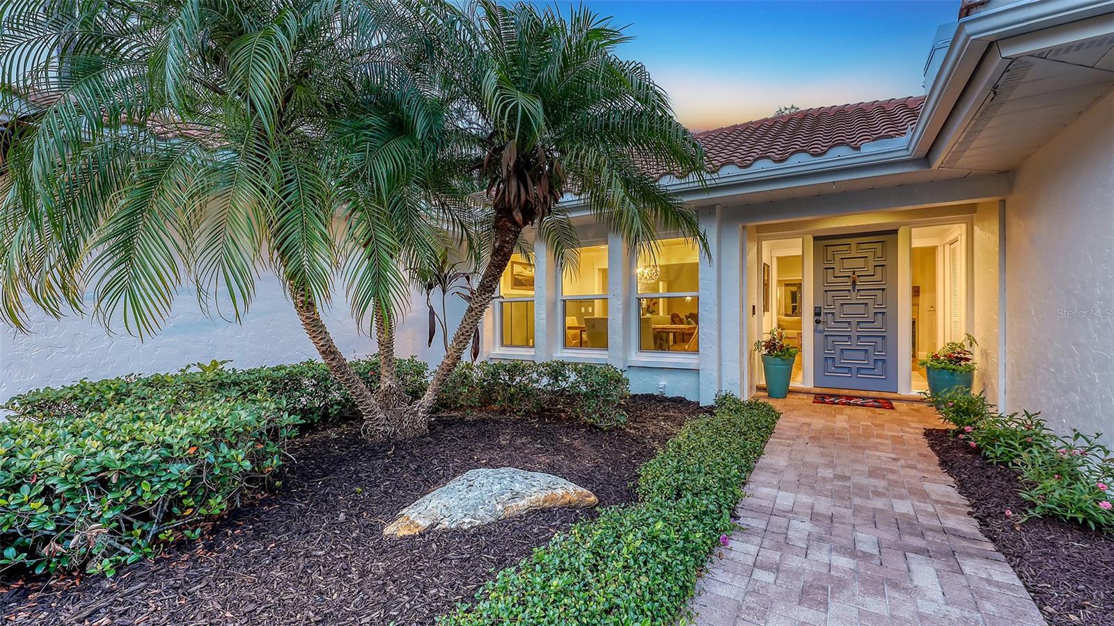 Image 2 of 37 For 4665 Pine Harrier Drive