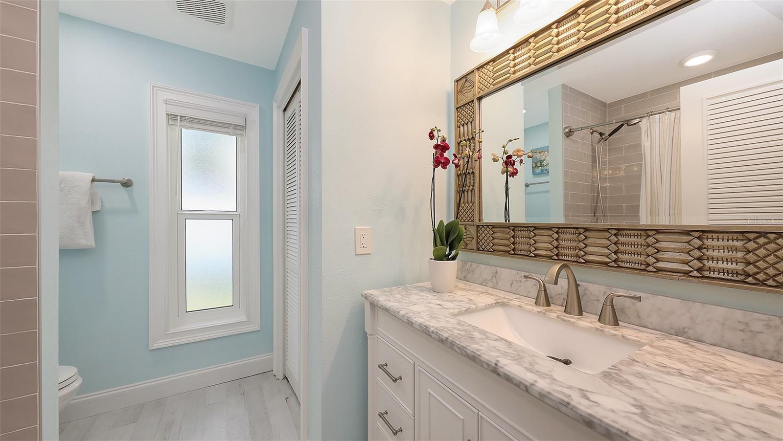 Image 20 of 37 For 4665 Pine Harrier Drive