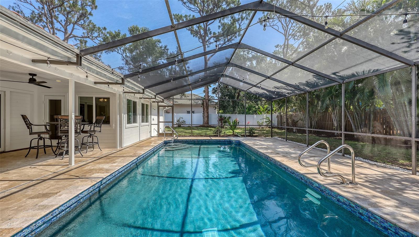 Image 22 of 37 For 4665 Pine Harrier Drive
