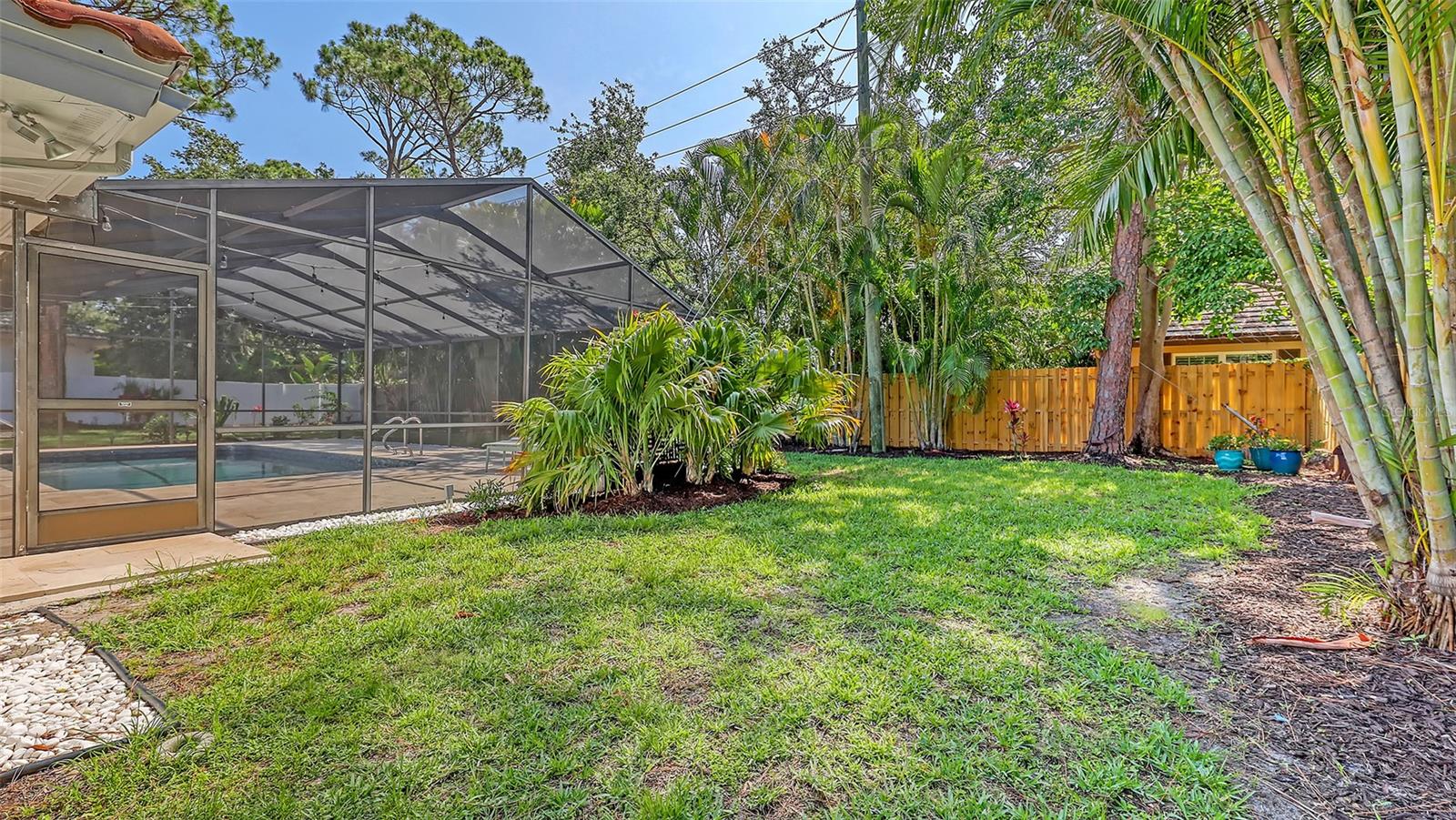 Image 25 of 37 For 4665 Pine Harrier Drive