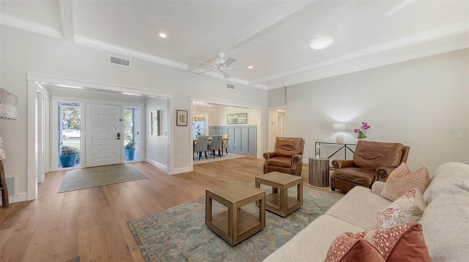 Image 3 of 37 For 4665 Pine Harrier Drive