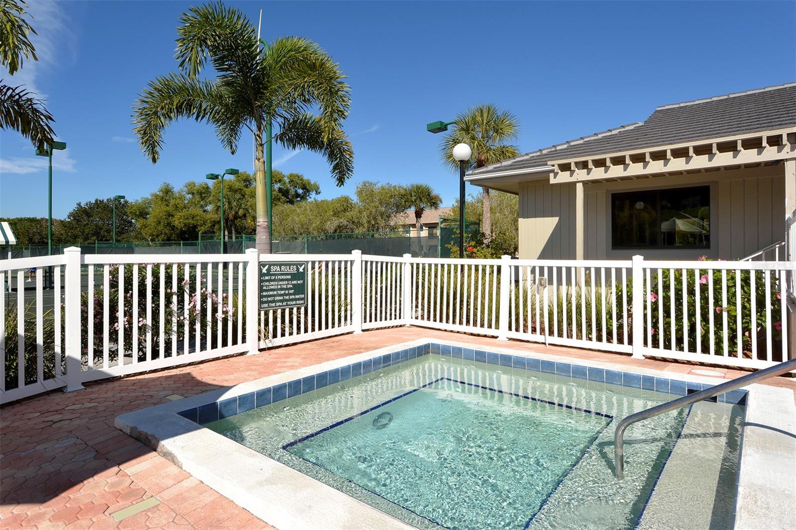 Image 35 of 37 For 4665 Pine Harrier Drive