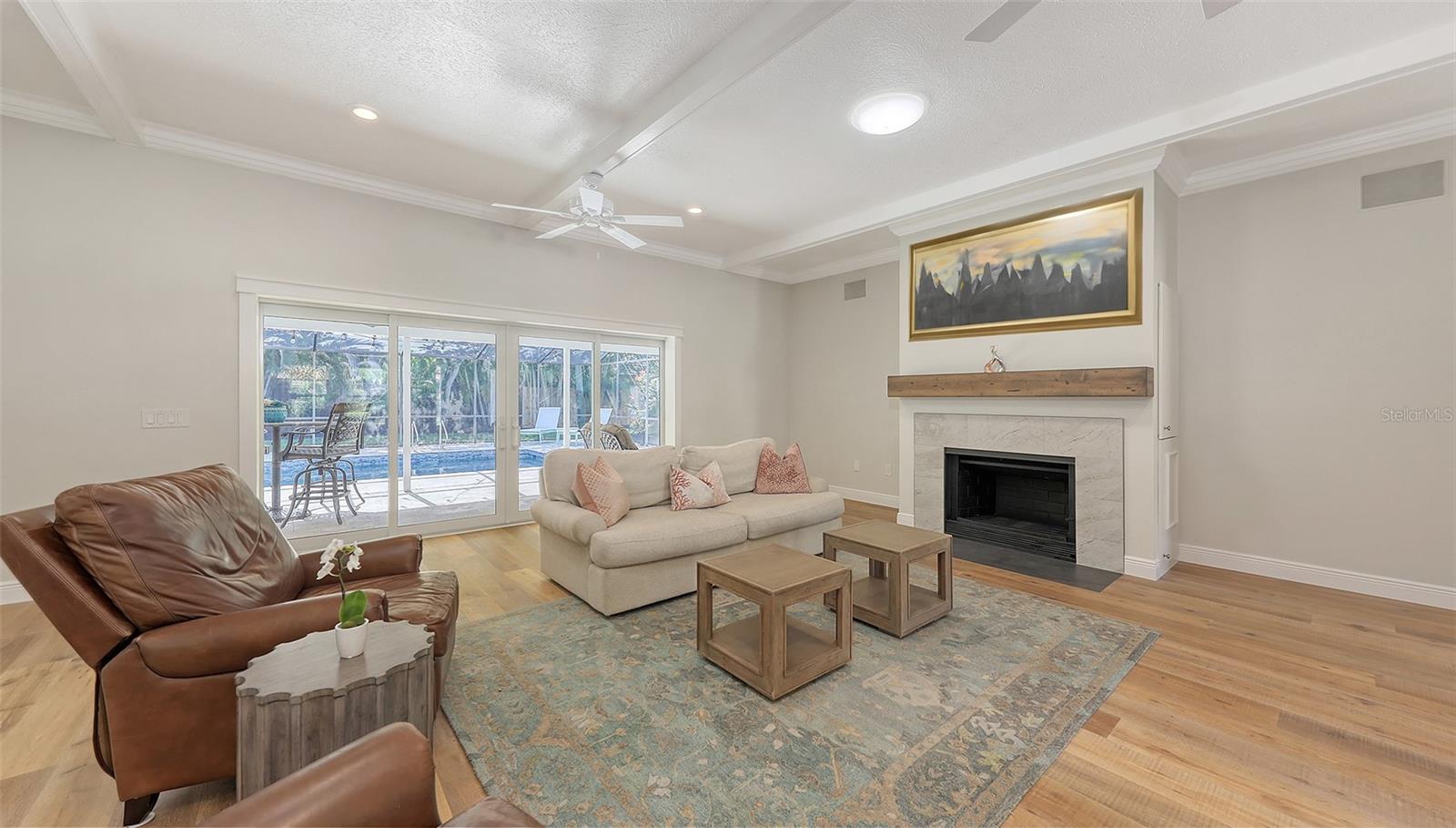 Image 4 of 37 For 4665 Pine Harrier Drive