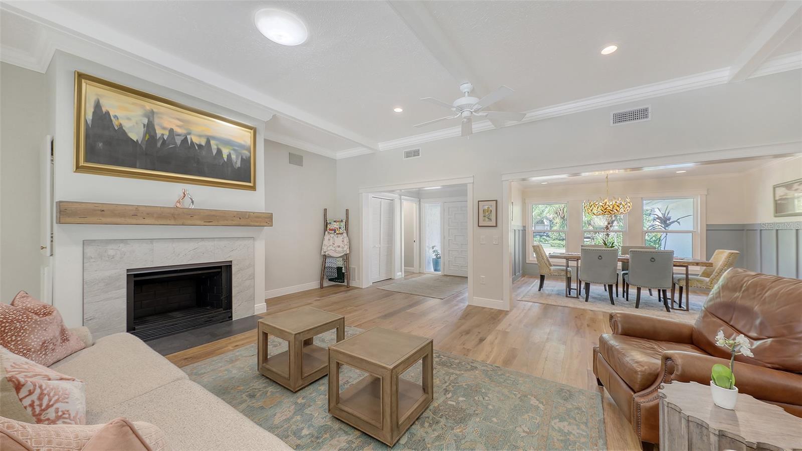 Image 5 of 37 For 4665 Pine Harrier Drive