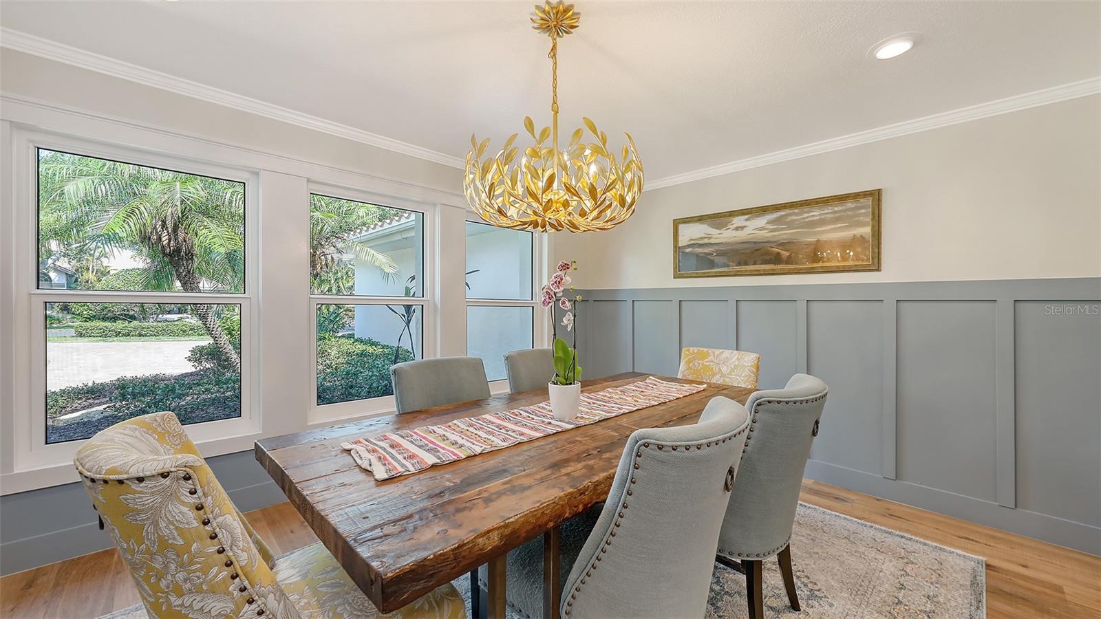 Image 6 of 37 For 4665 Pine Harrier Drive