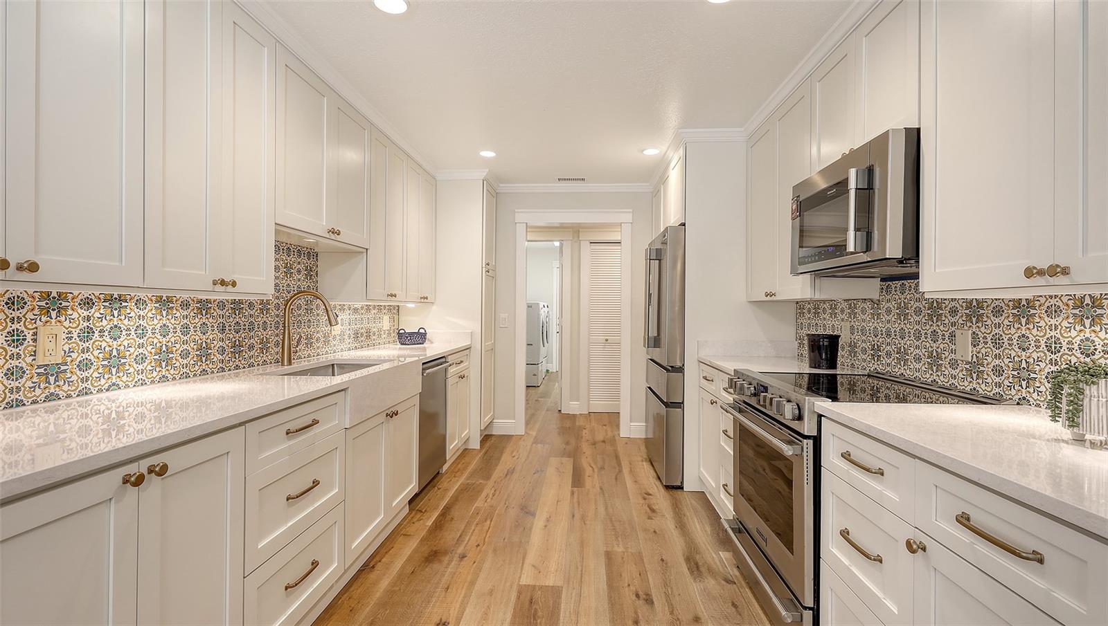 Image 8 of 37 For 4665 Pine Harrier Drive