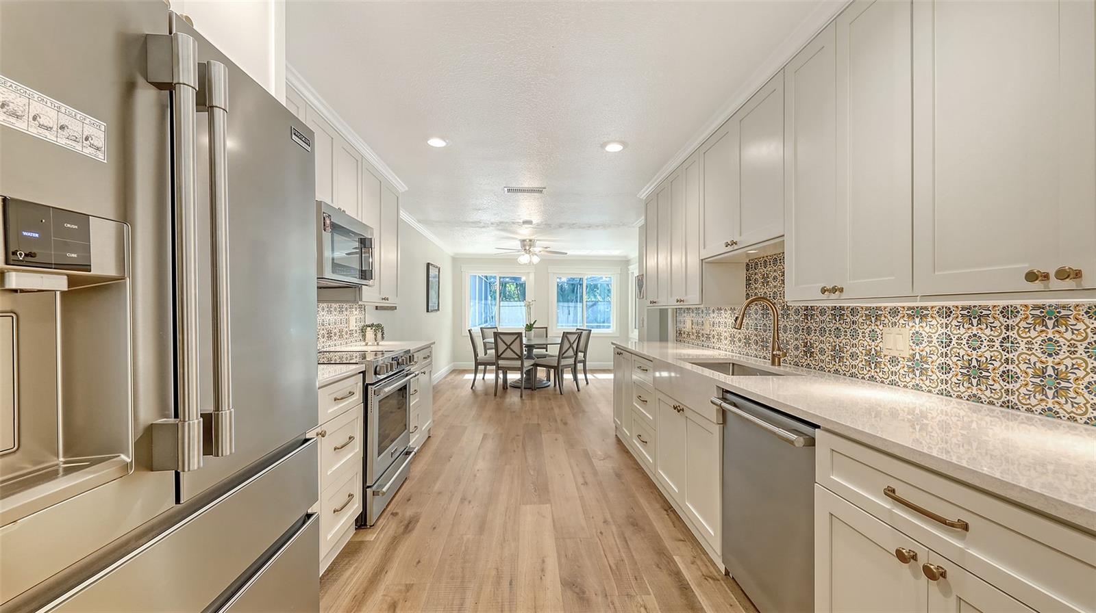 Image 9 of 37 For 4665 Pine Harrier Drive