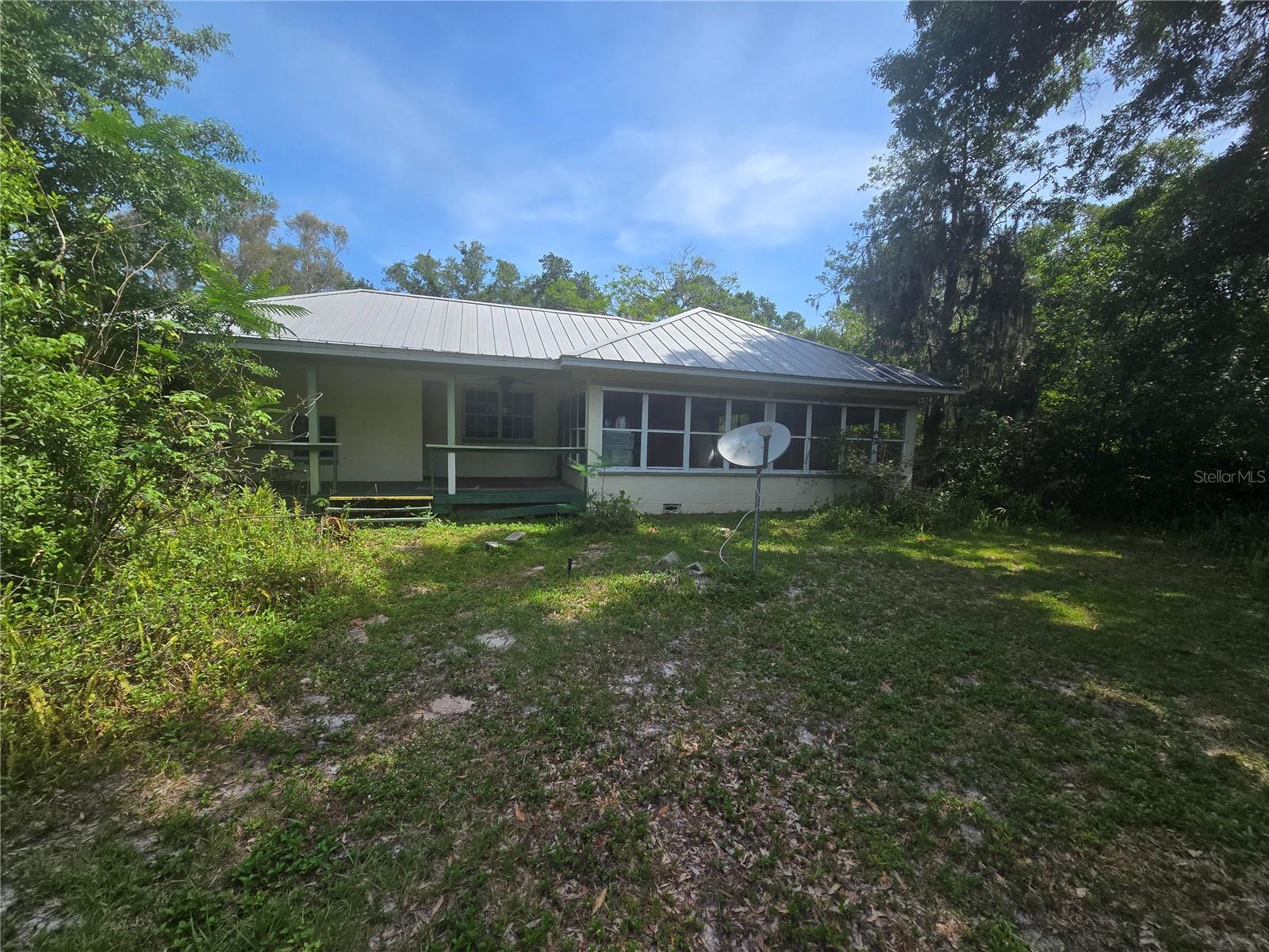 Details for 2905 Sunset Road, MELBOURNE, FL 32904