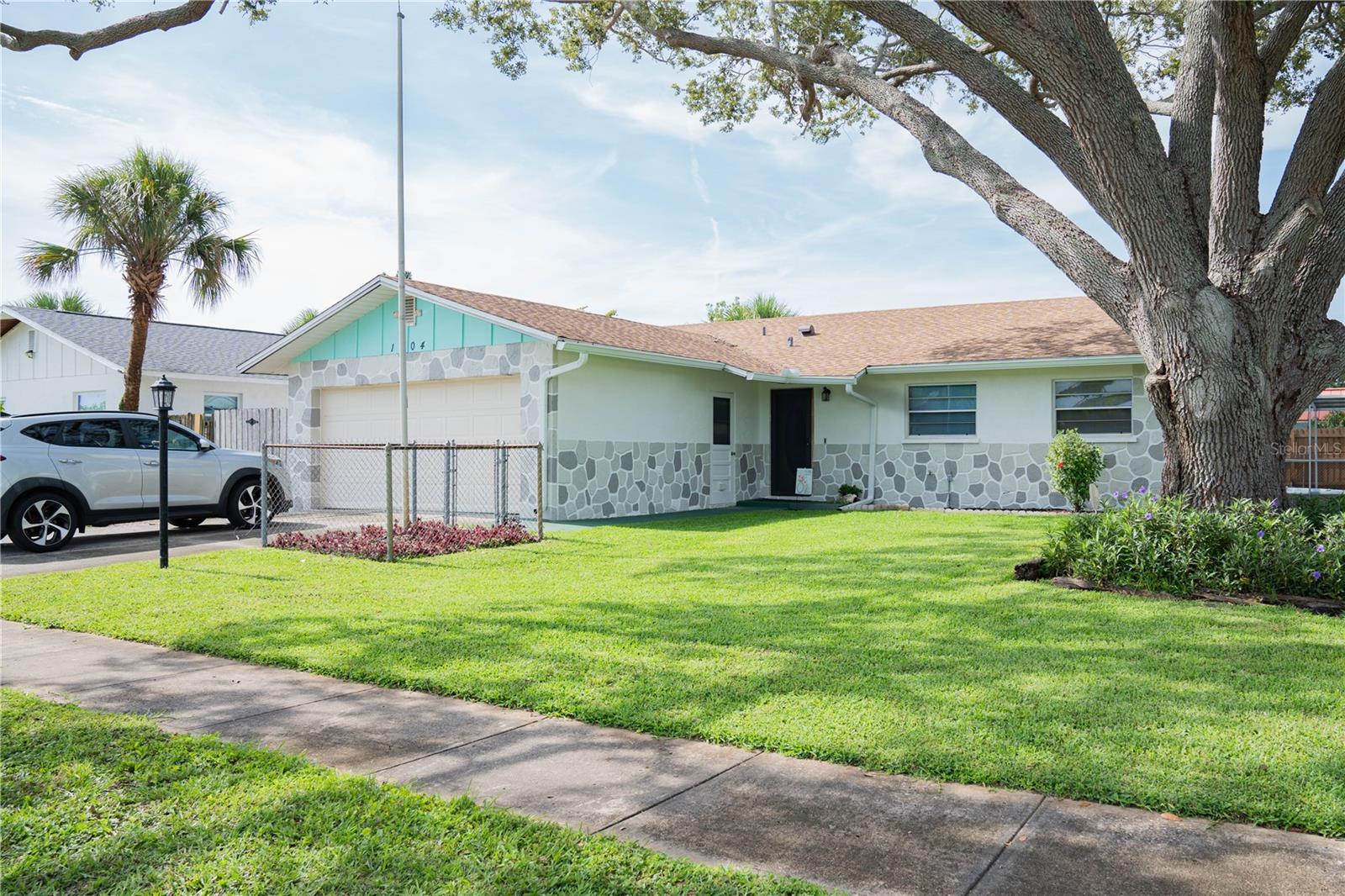 Details for 1004 65th Avenue W, BRADENTON, FL 34207