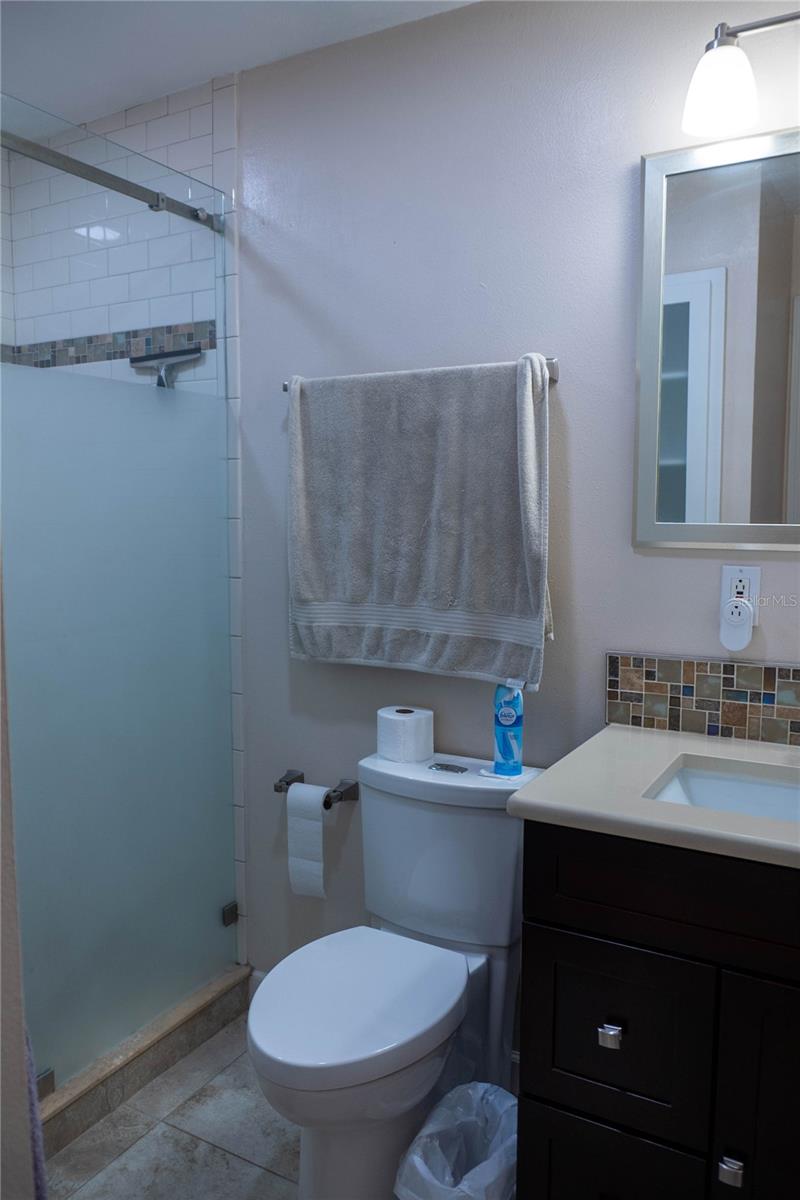 Image 30 of 40 For 1004 65th Avenue W