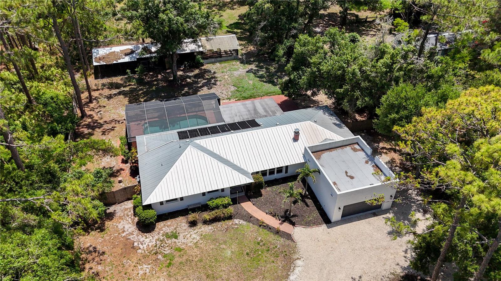 Details for 6990 Richardson Road, SARASOTA, FL 34240