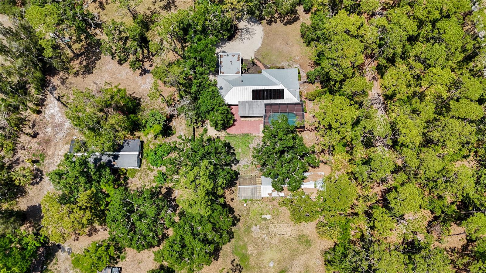 Image 2 of 66 For 6990 Richardson Road