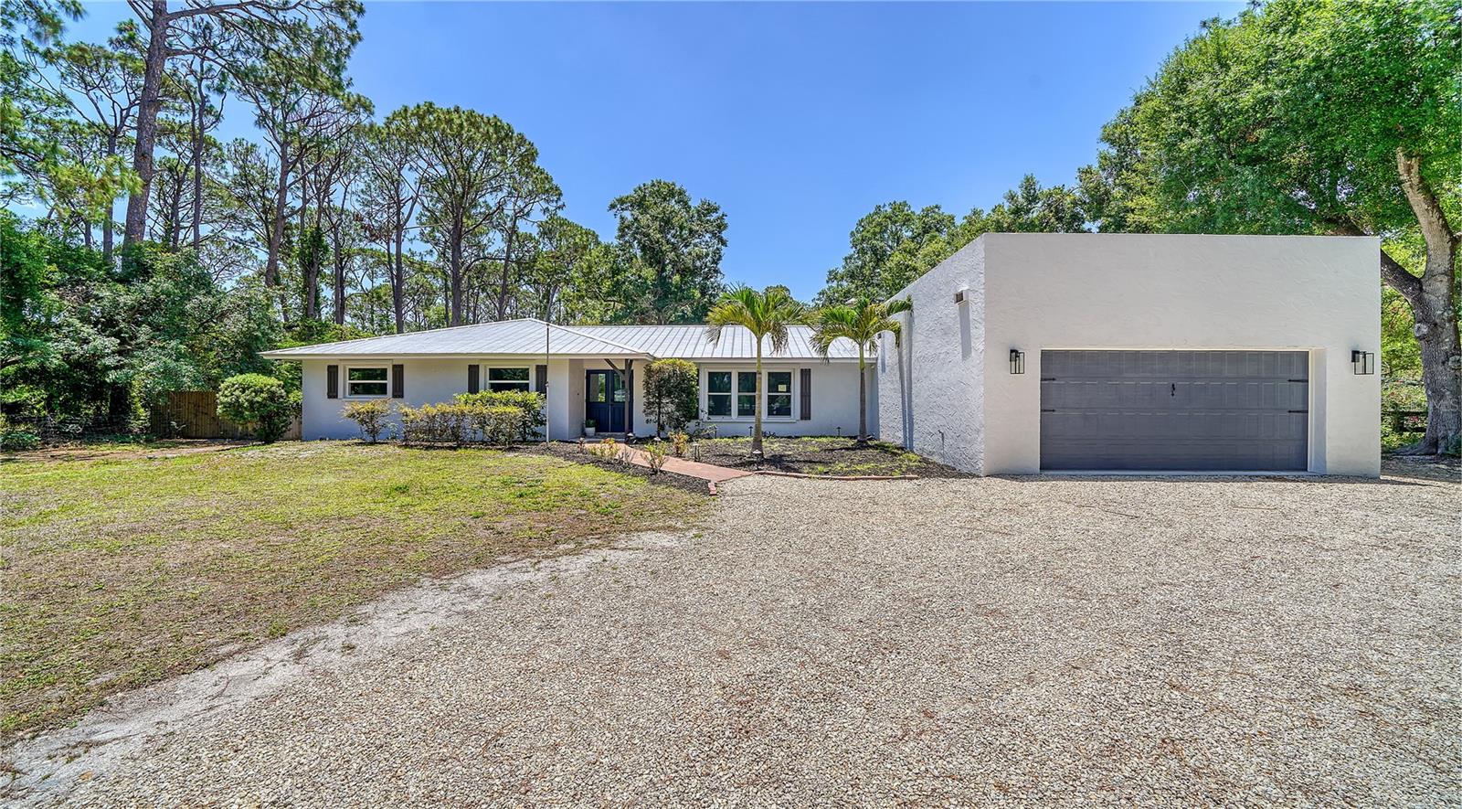 Image 3 of 66 For 6990 Richardson Road