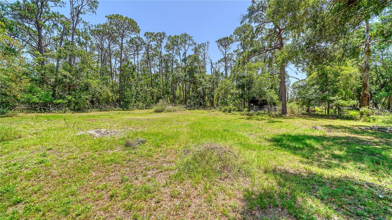 Image 37 of 66 For 6990 Richardson Road