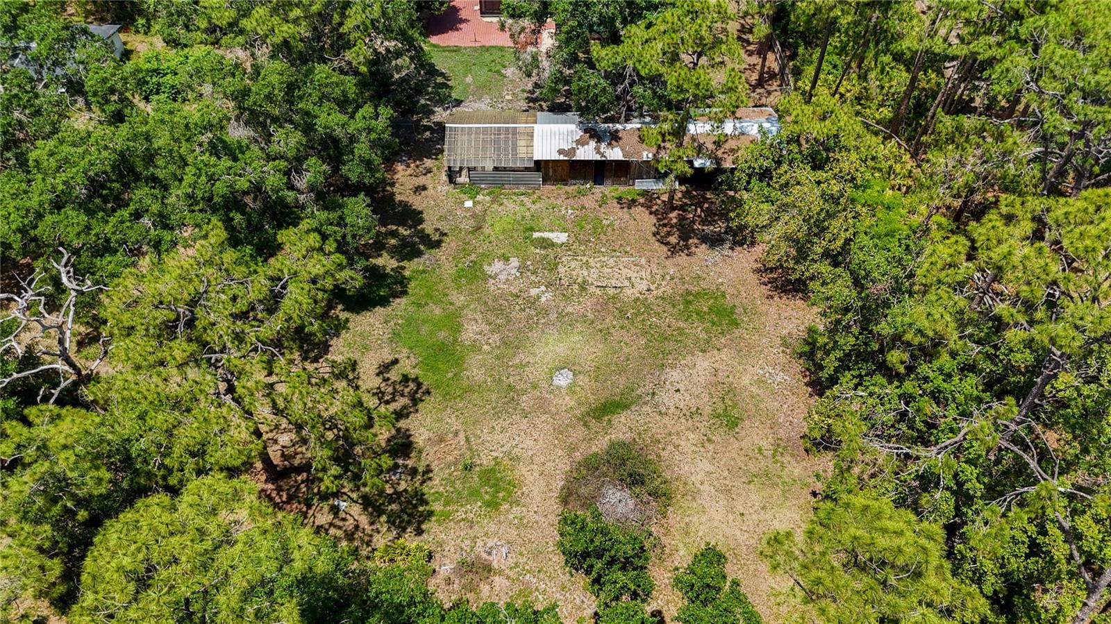 Image 42 of 66 For 6990 Richardson Road