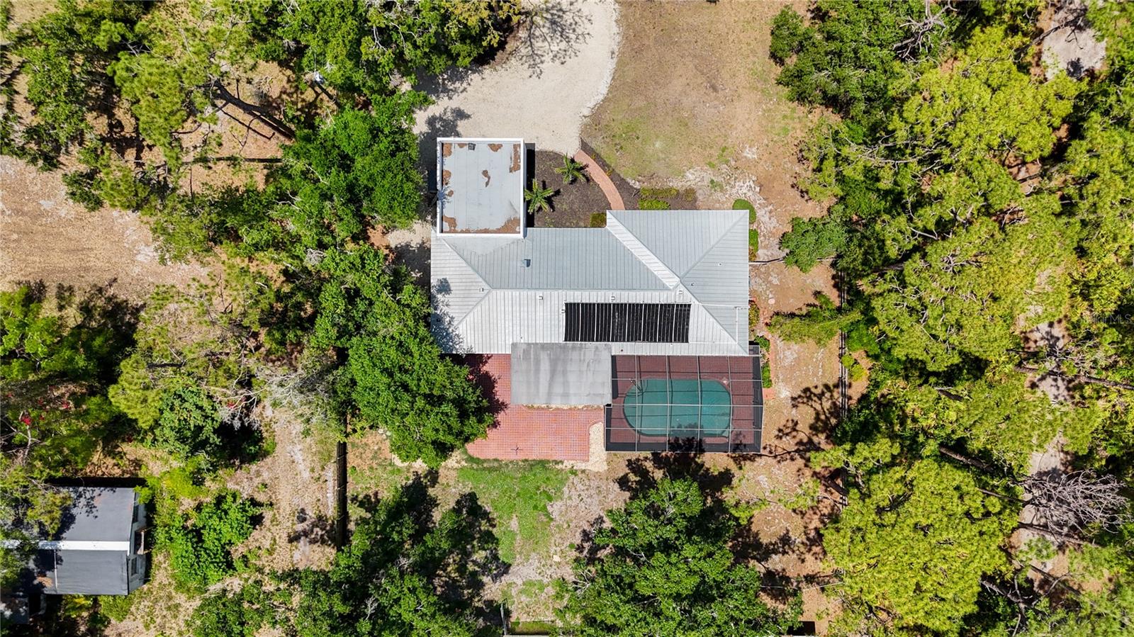 Image 65 of 66 For 6990 Richardson Road
