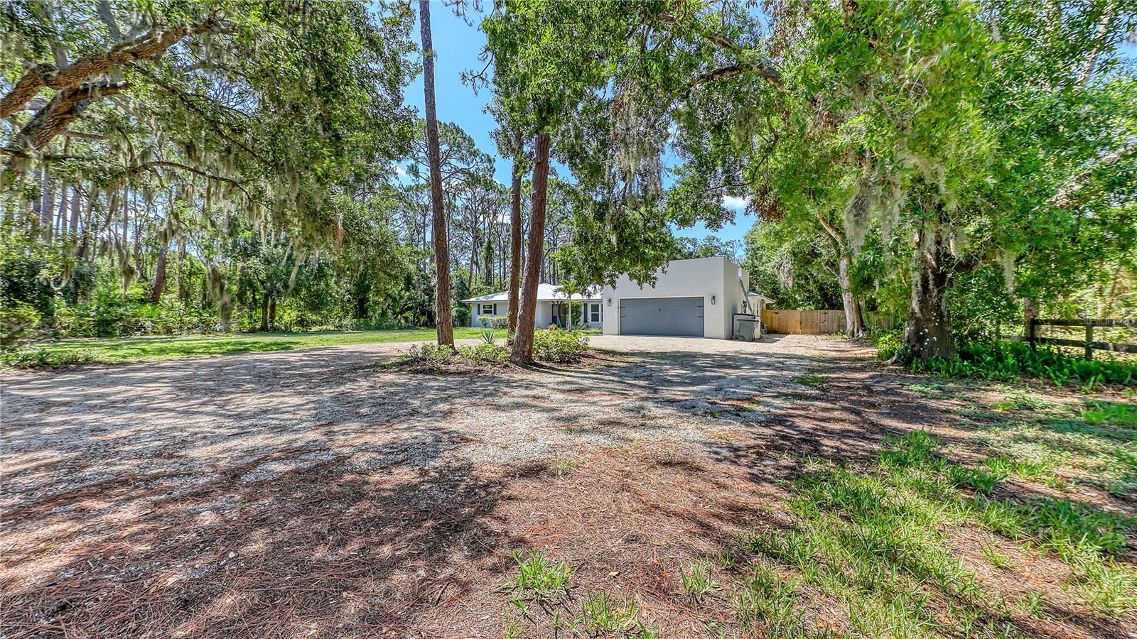 Image 66 of 66 For 6990 Richardson Road