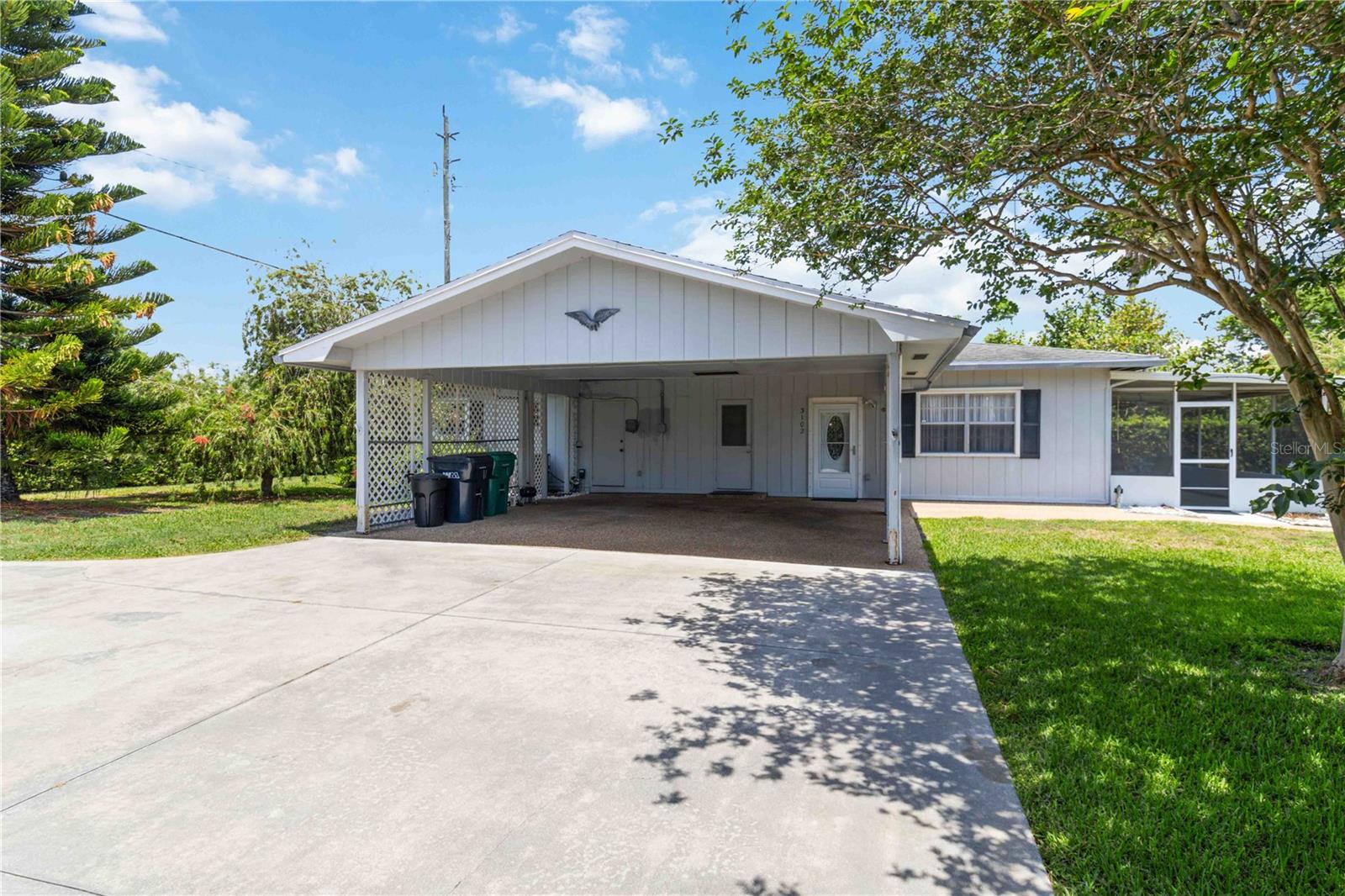 Details for 3102 34th Avenue, OKEECHOBEE, FL 34974