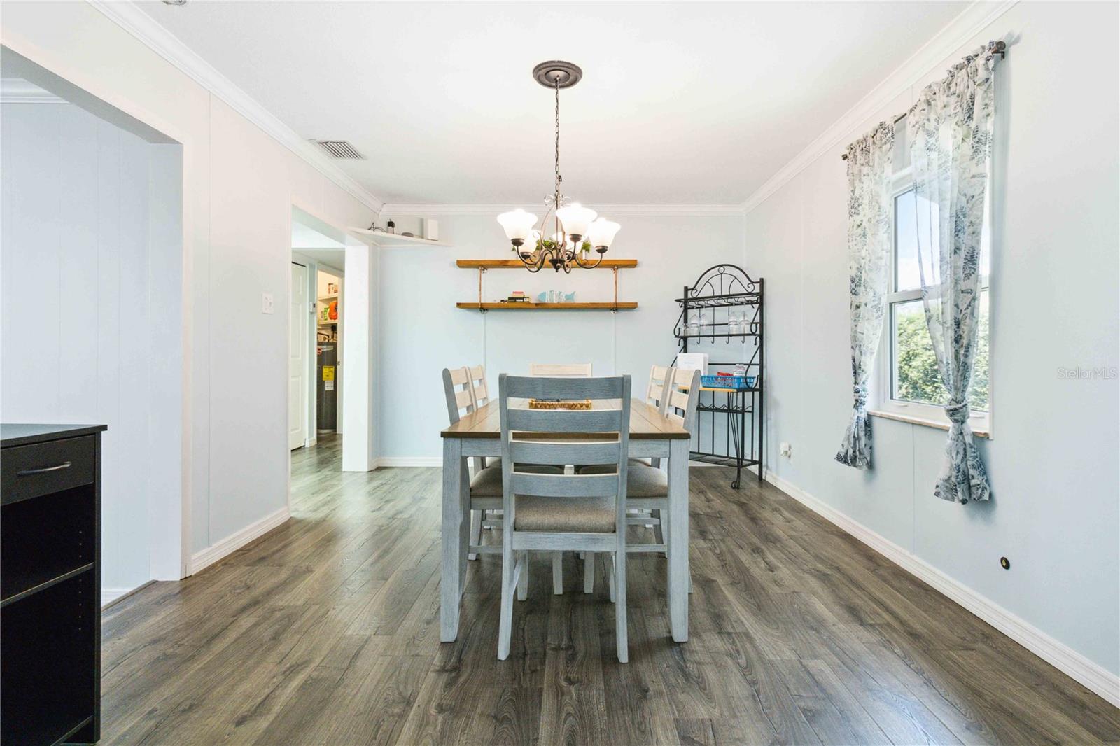 Image 13 of 66 For 3102 34th Avenue
