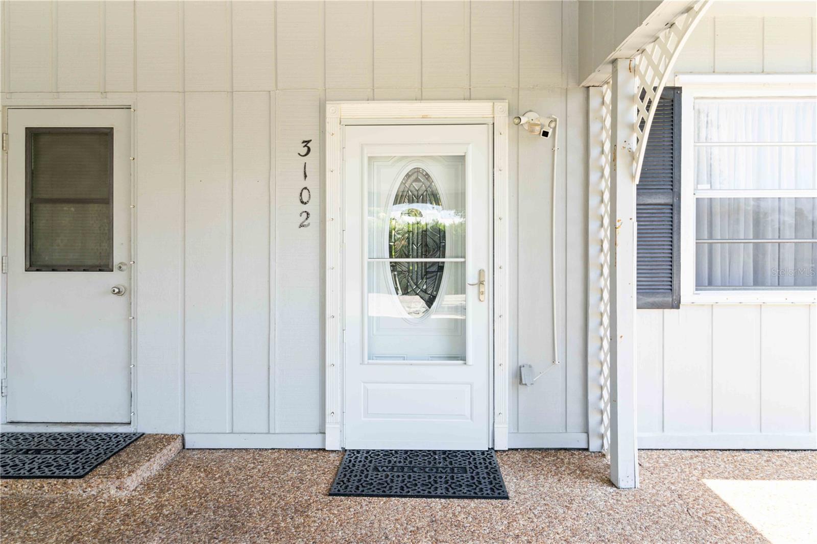 Image 2 of 66 For 3102 34th Avenue