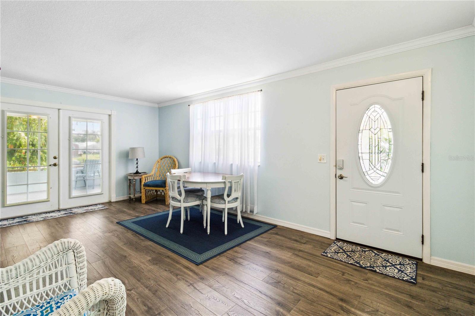 Image 3 of 66 For 3102 34th Avenue