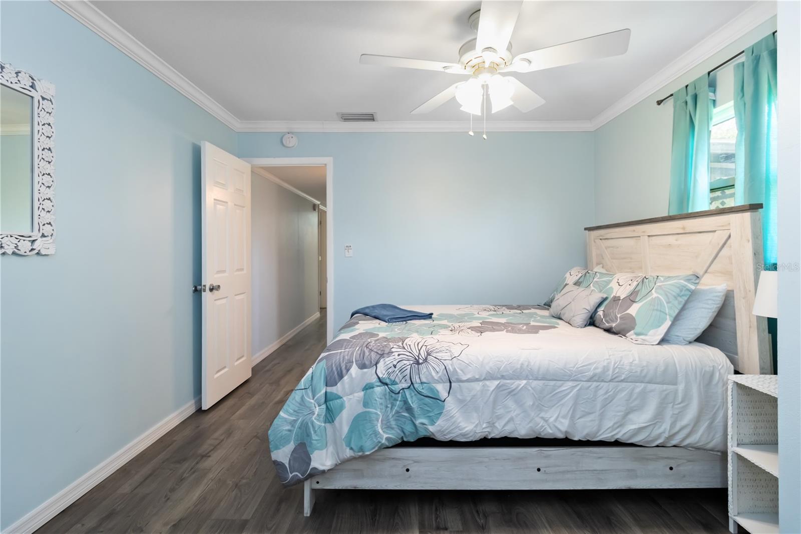 Image 30 of 66 For 3102 34th Avenue