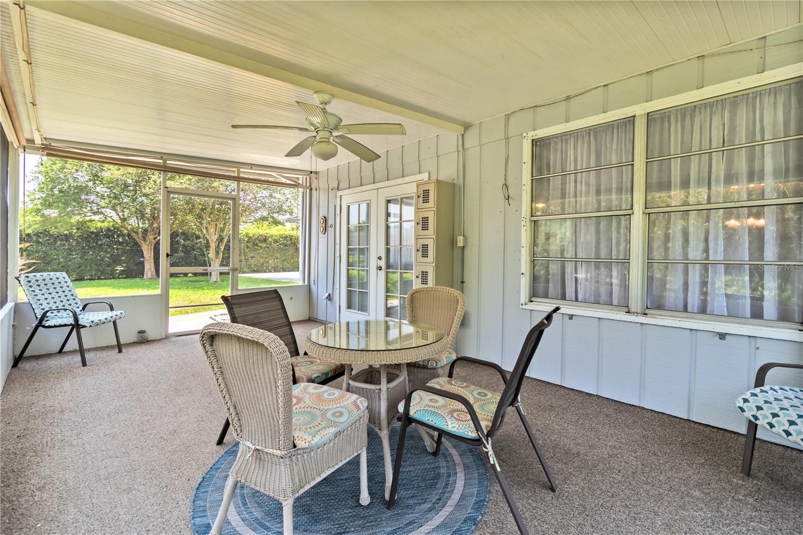 Image 36 of 66 For 3102 34th Avenue