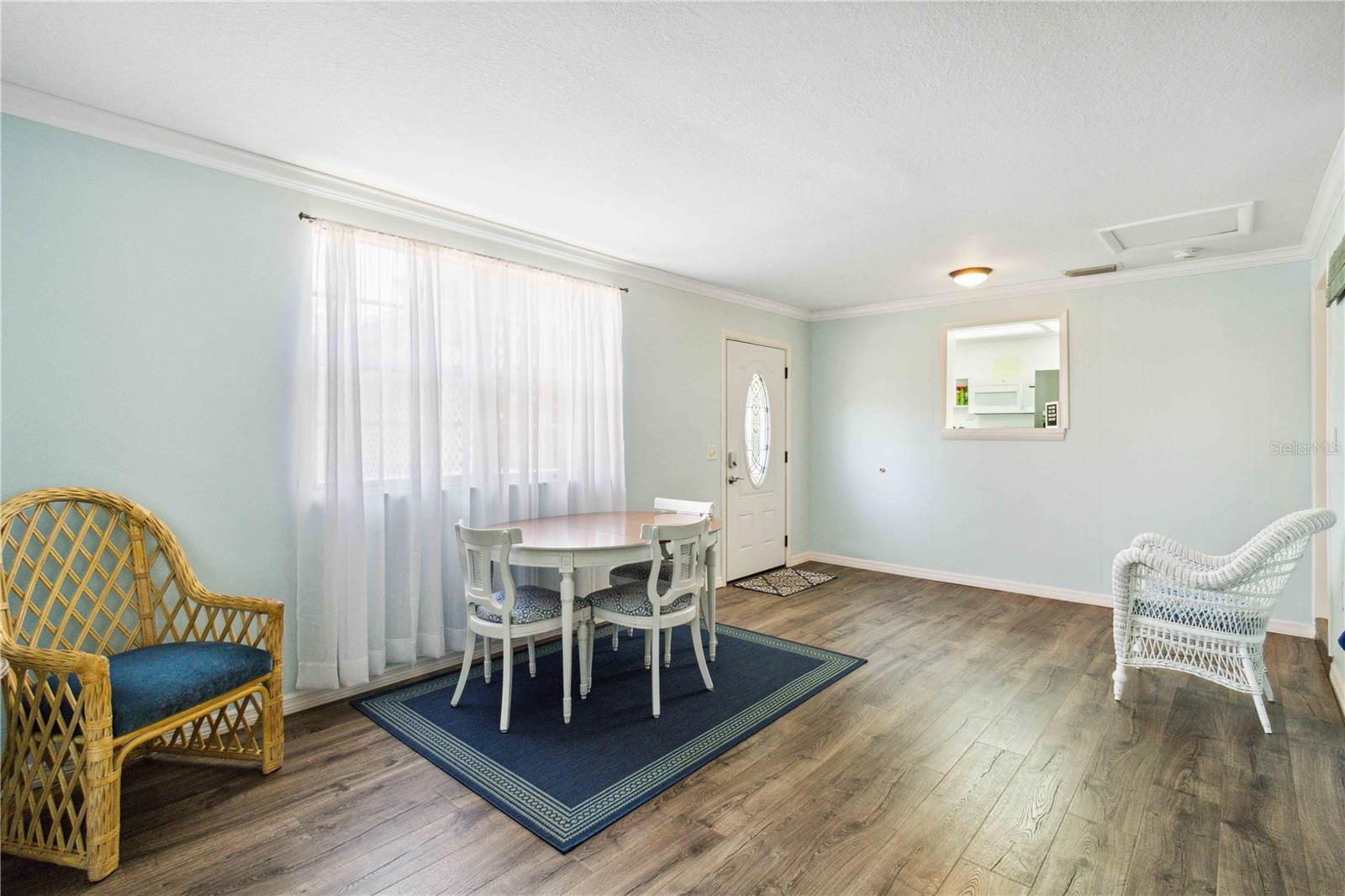 Image 4 of 66 For 3102 34th Avenue
