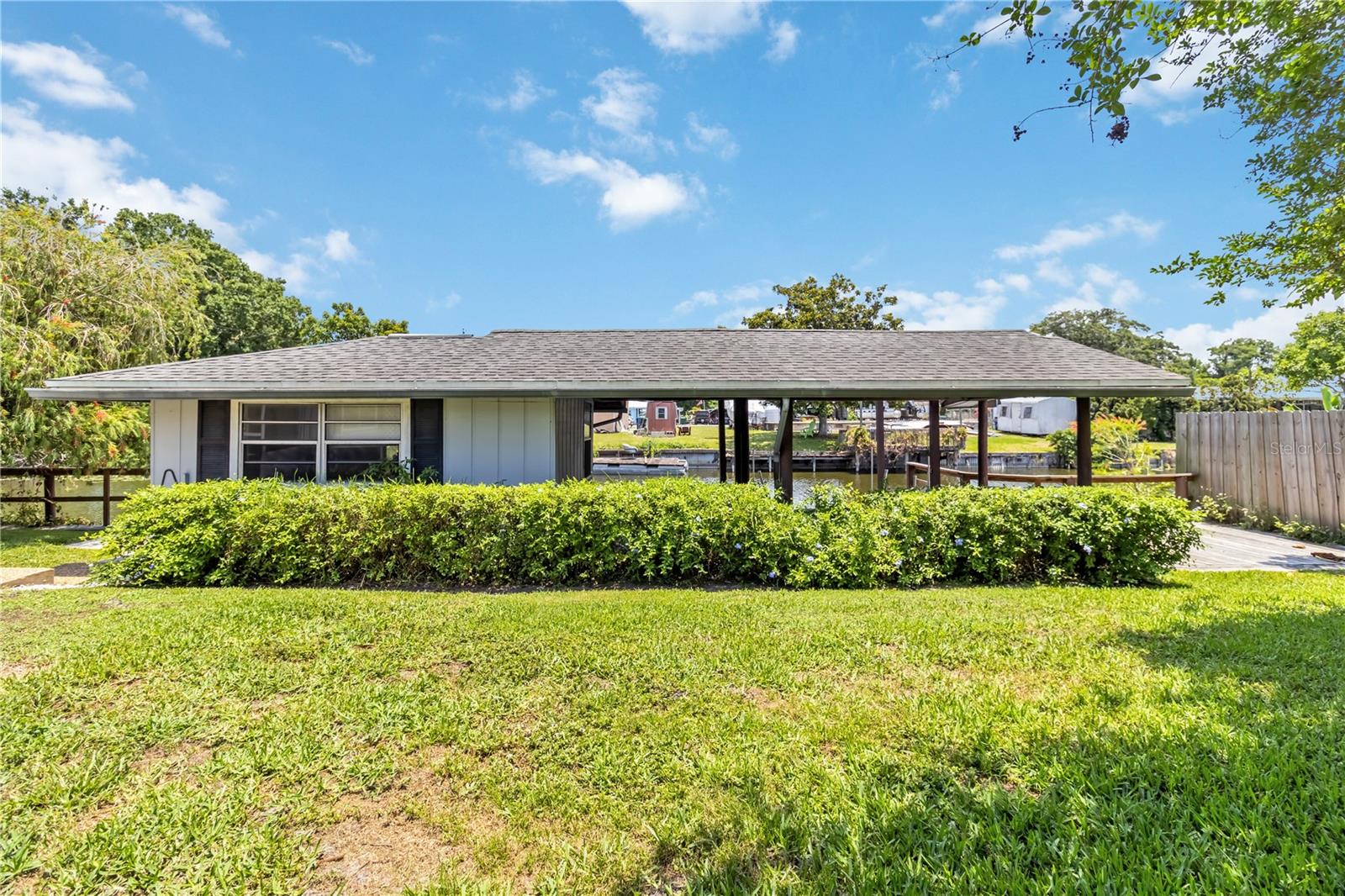 Image 40 of 66 For 3102 34th Avenue