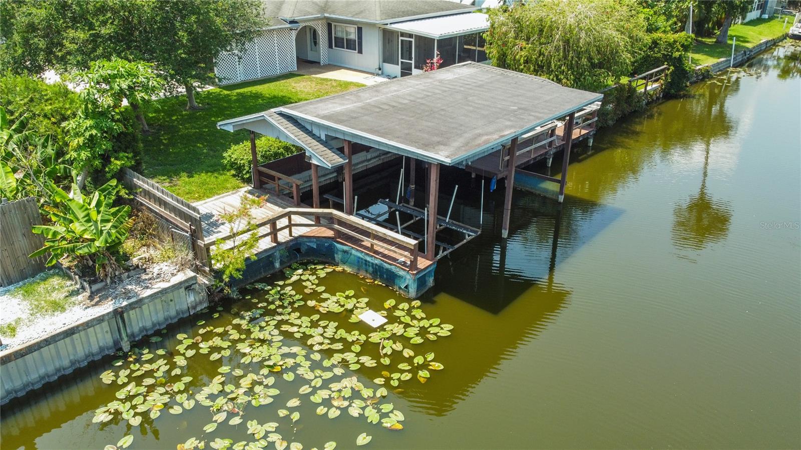 Image 65 of 66 For 3102 34th Avenue