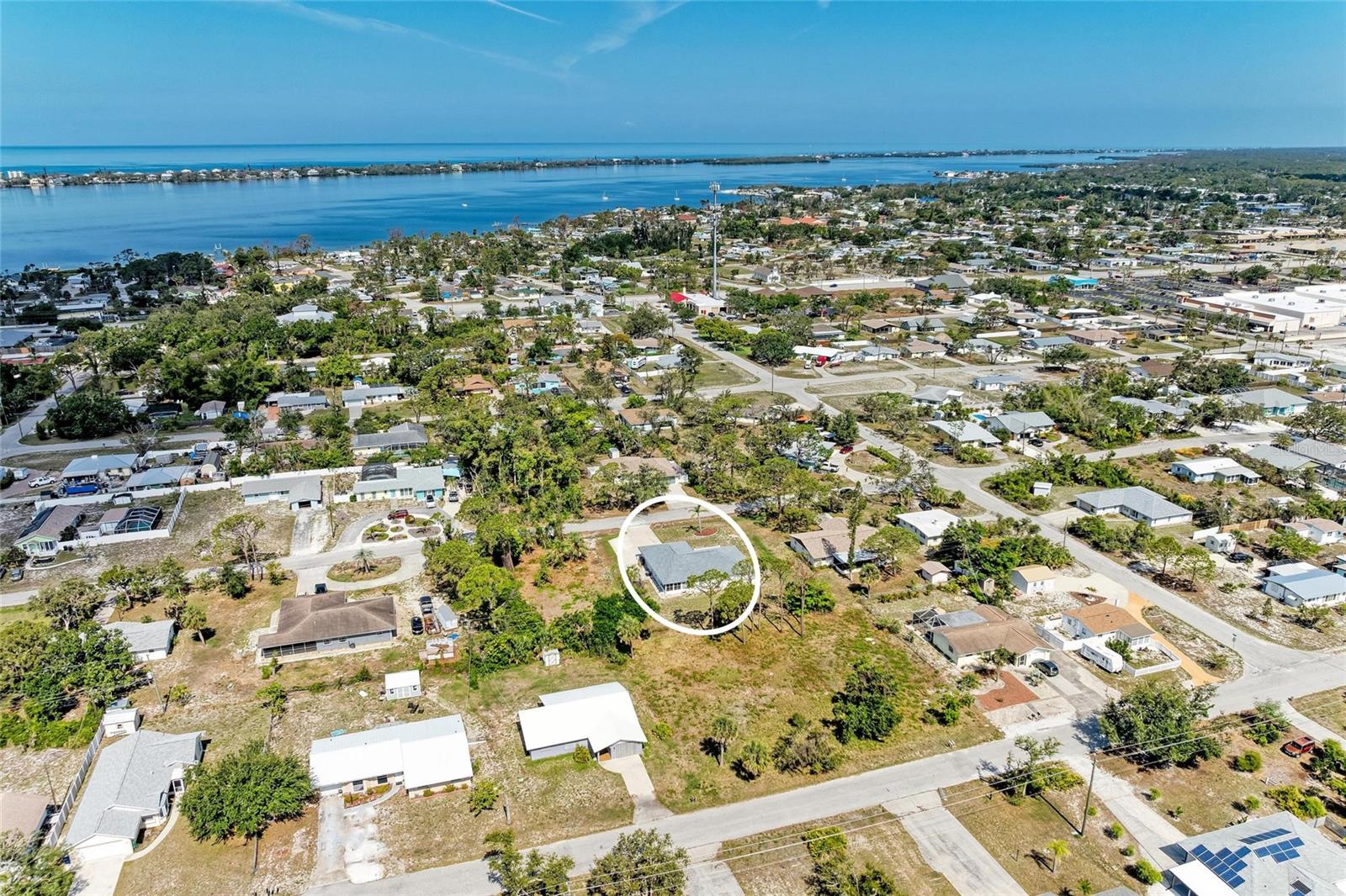 Details for 645 Liberty Street, ENGLEWOOD, FL 34223