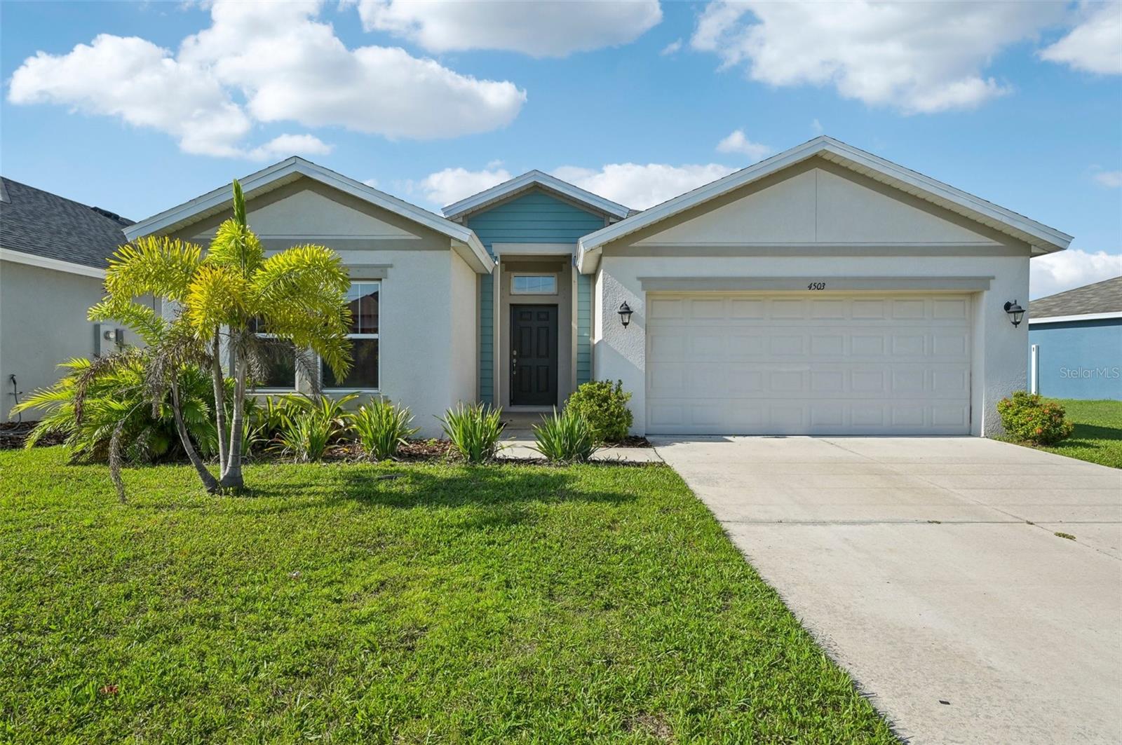 Details for 4503 Lindever Lane, PALMETTO, FL 34221