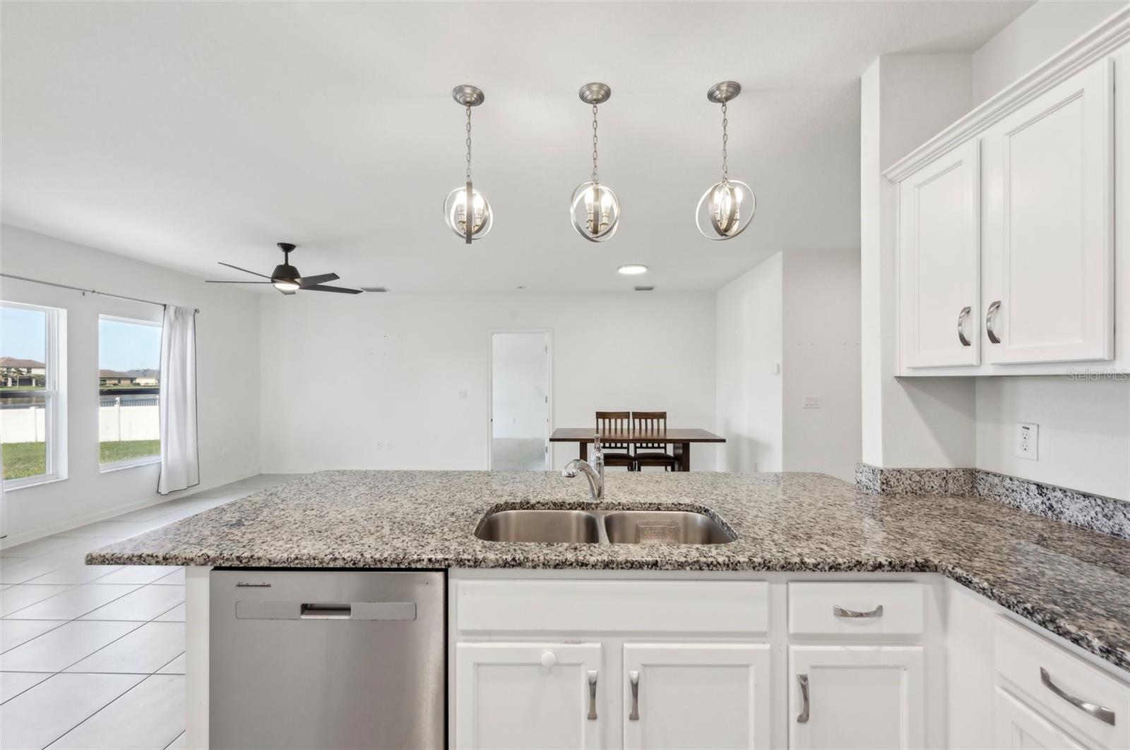 Image 10 of 42 For 4503 Lindever Lane