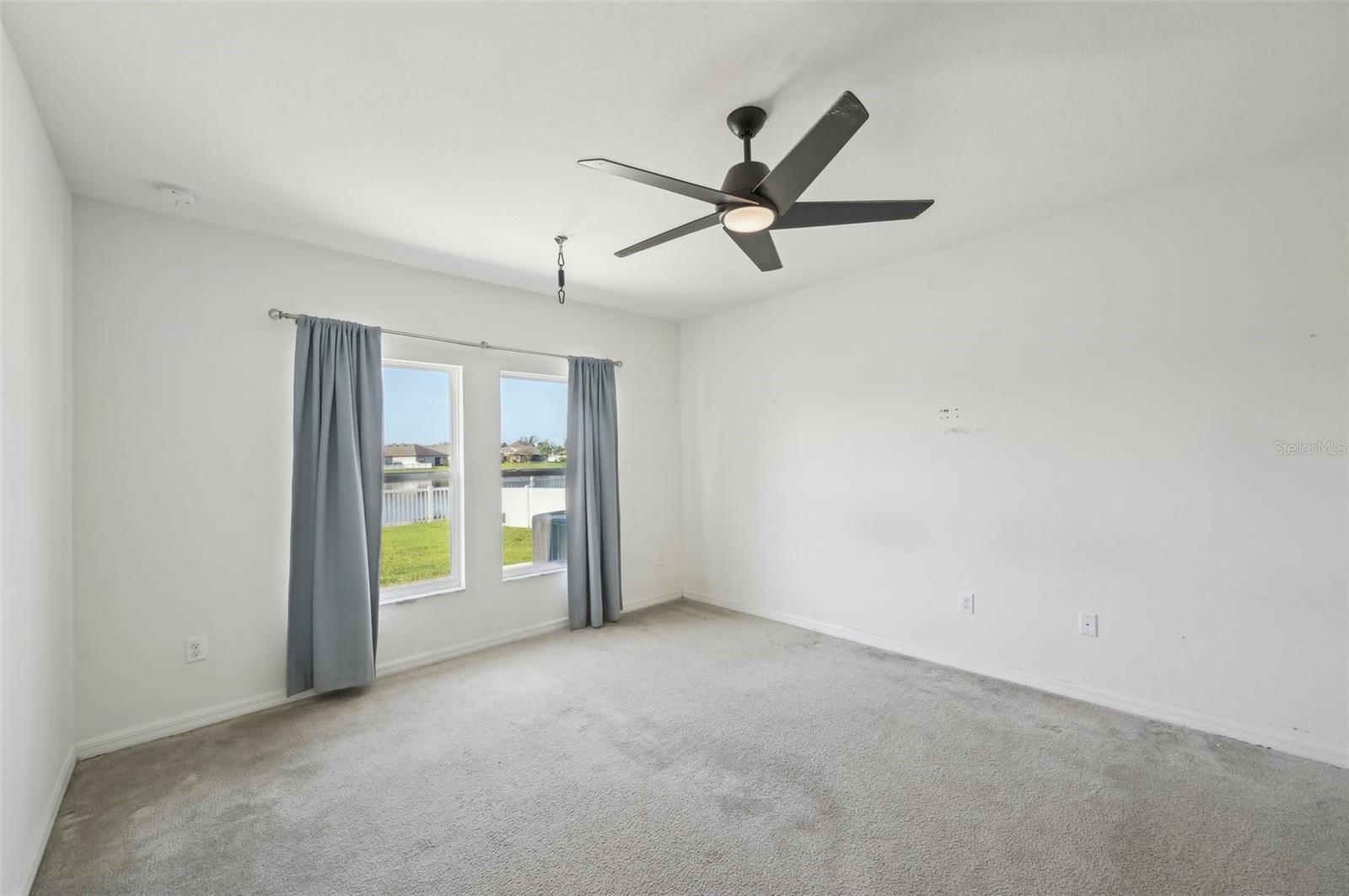 Image 11 of 42 For 4503 Lindever Lane