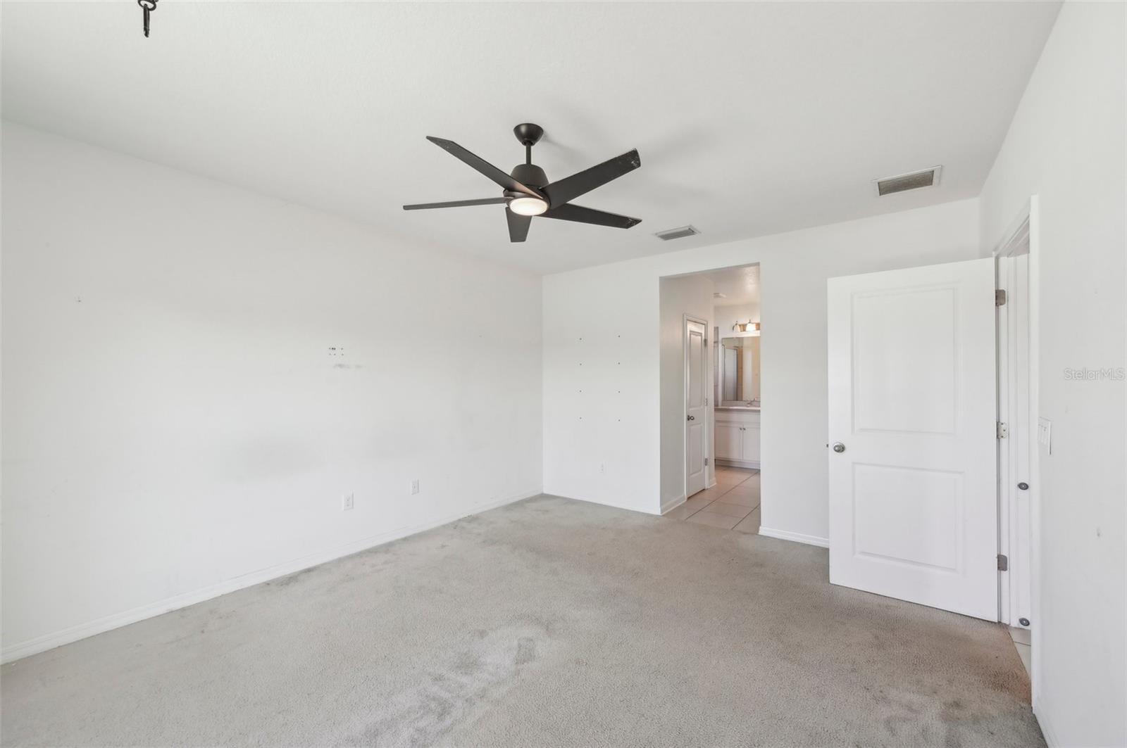 Image 12 of 42 For 4503 Lindever Lane