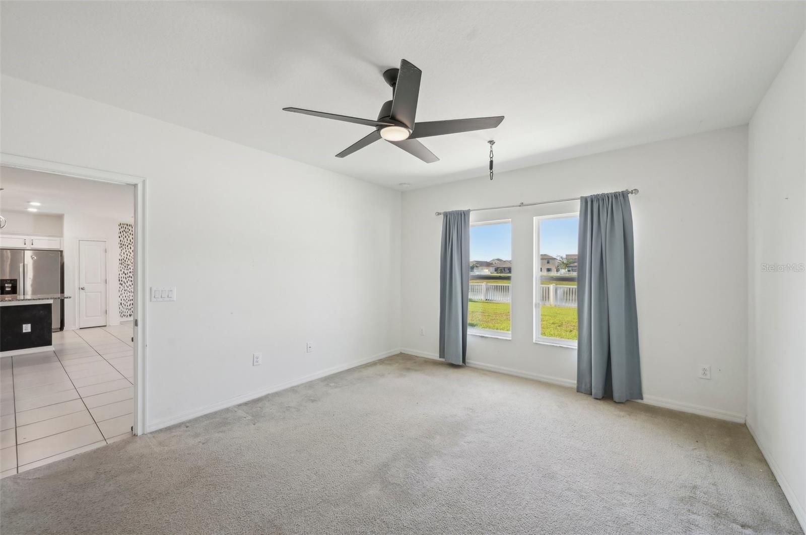 Image 13 of 42 For 4503 Lindever Lane